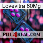 Lovevitra 60Mg 03